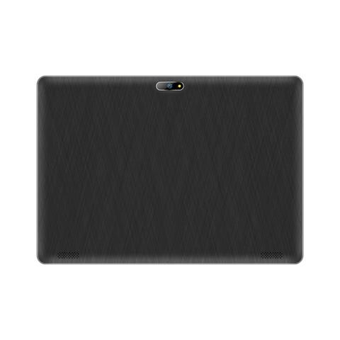 IJ-SUPERB-WHT tablet 3G Spreadtrum 32 GB 25,6 cm (10.1") 2 GB Wi-Fi 4 (802.11n) Android 9.0 Nero - Foto 3