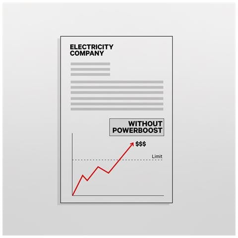 Metro Mid 100a /em112 - Foto 3