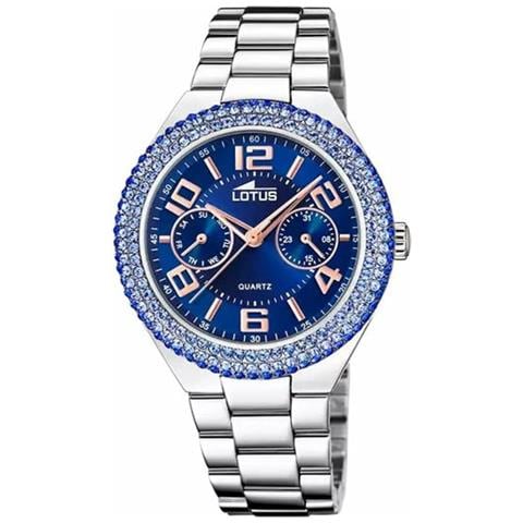 Orologio Donna 18909/1 - Foto 1