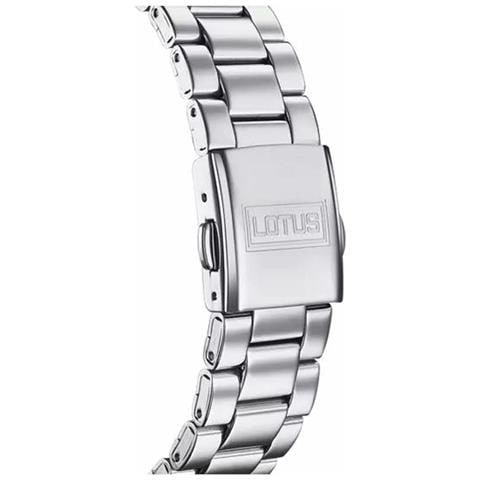 Orologio Donna 18909/1 - Foto 3