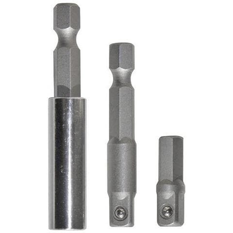 Chiave A Bussola Mota Bam1060 5 Pezzi - Foto 1