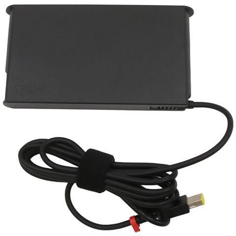 02DL138 adattatore e invertitore Interno Nero - Foto 1