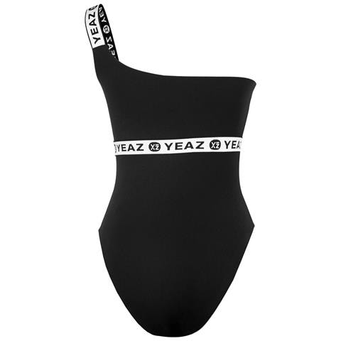 Coccaro Costume Da Bagno - Foto 2