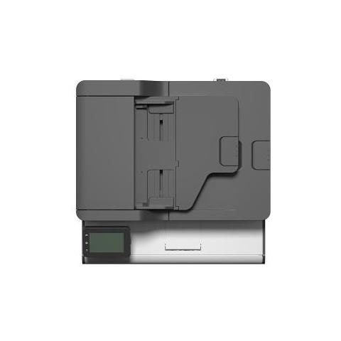 Stampante Multifunzione CM2100ADW Laser a Colori Velocità 21 ppm Wi-Fi Colore Nero e Bianco - Foto 5