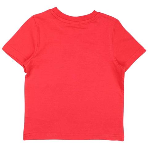 T-shirt Mickey mfb 52 02 a631 s1-6a Ragazzo - Foto 2