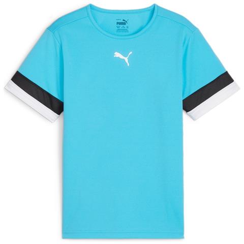 Individualrise Jersey Jr 65899356, Bambini, Blu, 128 - Foto 1