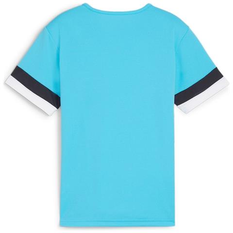 Individualrise Jersey Jr 65899356, Bambini, Blu, 128 - Foto 2