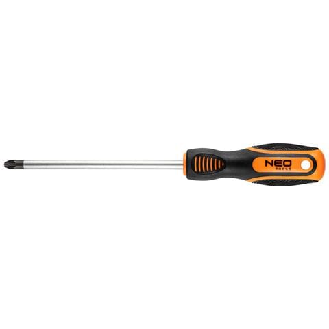 Cacciavite A Croce Pz3 X 150 Mm - Foto 1