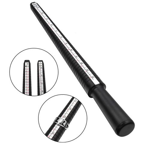 Strumento Di Misurazione Ring Sizer Per Una Misurazione Precisa - Foto 2