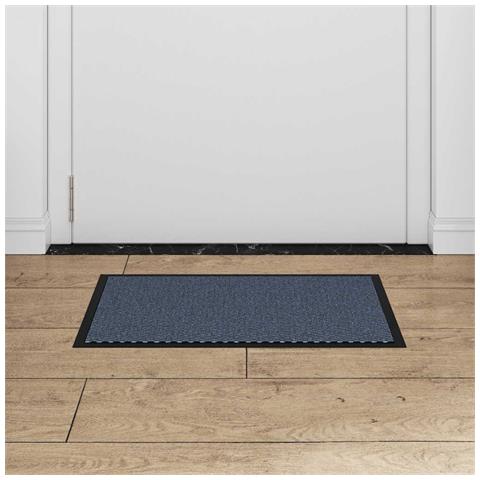 Zerbino Blu 40x60 Cm - Foto 2