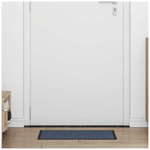 Zerbino Blu 40x60 Cm - Foto 3