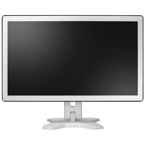Monitor 23.8" LED IPS Touch TX-2401 Full HD 1920x1080 Pixel Tempo di Risposta 5 ms - Foto 8
