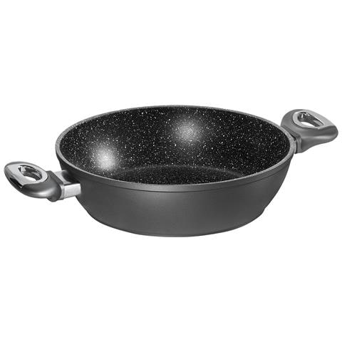 Padella Da Servizio Gourmundo Made In Germany 24 Cm - Foto 1