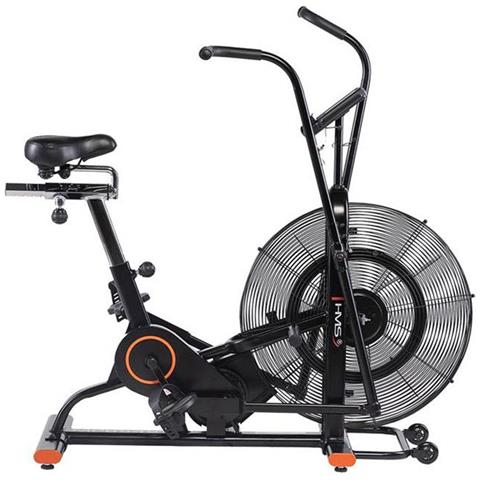 MP6548 Attrezzatura per allenamento in bicicletta aerodinamica - Foto 2