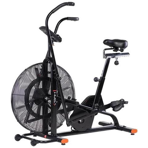 MP6548 Attrezzatura per allenamento in bicicletta aerodinamica - Foto 1