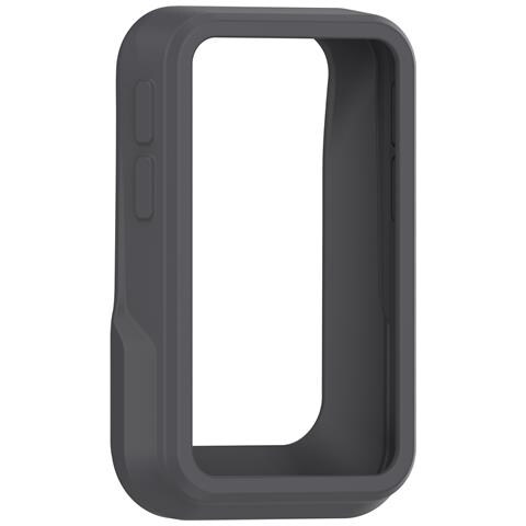 Custodia Protettiva In Silicone Per Garmin Approach G20 Solar Grey - Foto 6