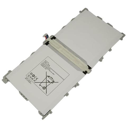 Galaxy Note Pro 12.2 E Sm-p900 Tablet Batteria Li-polymer 3.8v 8220mah - Foto 1