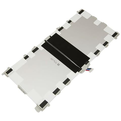 Galaxy Note Pro 12.2 E Sm-p900 Tablet Batteria Li-polymer 3.8v 8220mah - Foto 3