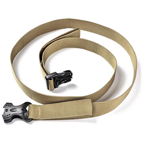 Cinghie Da Esterno, Confezione Da 4 - Cinghie Di Fissaggio Resistenti Da 53"" - Foto 1