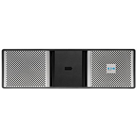 9PXEBM180RT3UG2 gruppo di continuità (UPS) Doppia conversione (online) - Foto 2