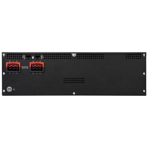 9PXEBM180RT3UG2 gruppo di continuità (UPS) Doppia conversione (online) - Foto 1