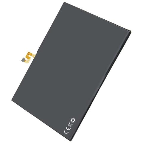 Batteria Di Ricambio Per Galaxy Tab S5e Li-polimero 3,85v 7040mah 27,1 Wh - Foto 1