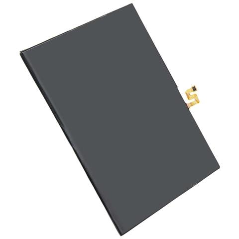 Batteria Di Ricambio Per Galaxy Tab S5e Li-polimero 3,85v 7040mah 27,1 Wh - Foto 4