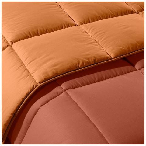 Colore Marrone Misura Matrimoniale - Foto 4
