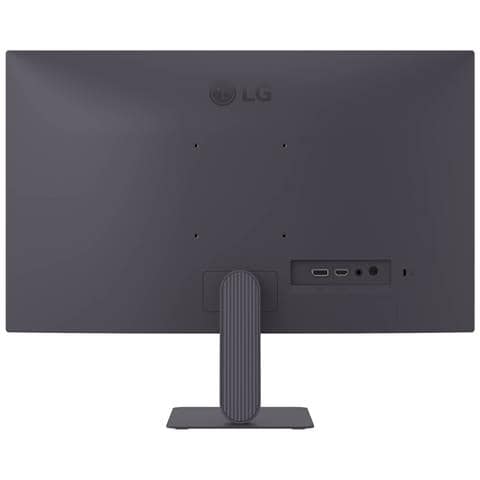 Monitor 24" IPS Flat 24G411A-B.AEU Full HD Tempo di risposta 5 ms - Foto 7