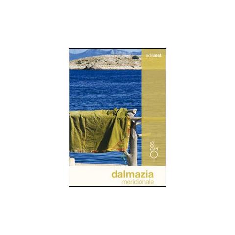 Marco Vertovec - Dalmazia meridionale - Foto 1