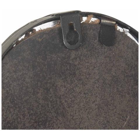 Quadro In Metallo Con Vetro 120x27x2,5h - Foto 4