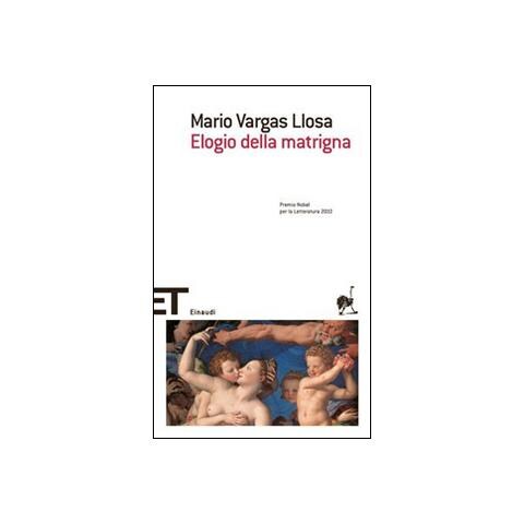 Elogio della matrigna - Foto 1