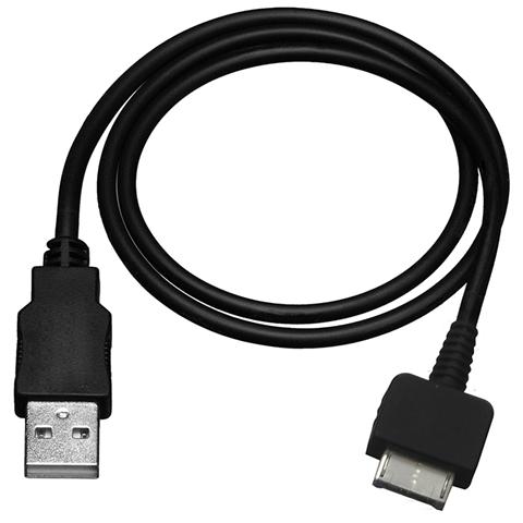 PSVITA - Alimentatore Adattatore per Auto - Foto 6