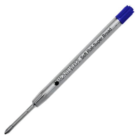 Cf2refill X Sfera Parker Blu Sb - Foto 1