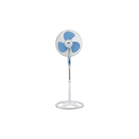 VE1635 Ventilatore a Colonna Diametro 40cm  - Foto 1