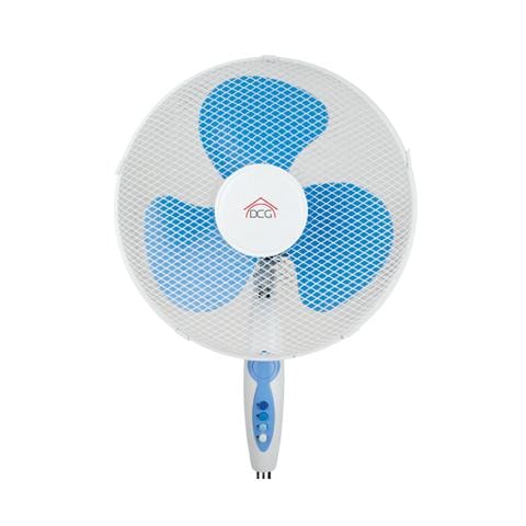 VE1635 Ventilatore a Colonna Diametro 40cm  - Foto 2