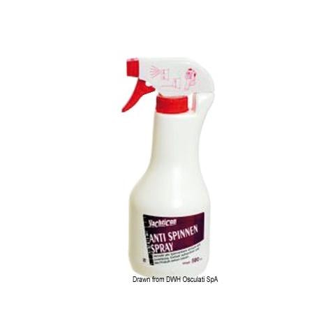 Detergente anti insetti - Foto 1