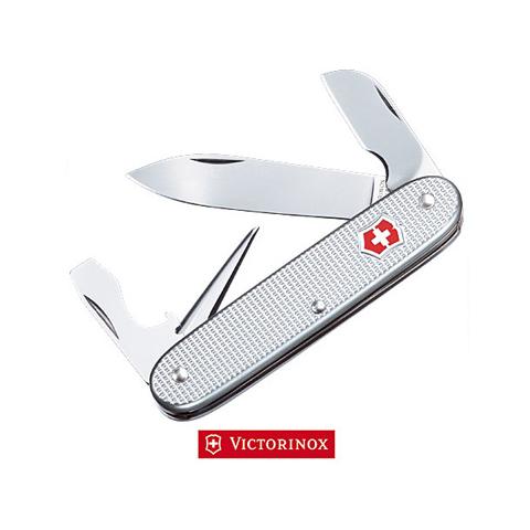 ELECTRICIAN Multiuso da 93 da elettricista - Foto 1