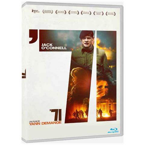71 - Foto 1
