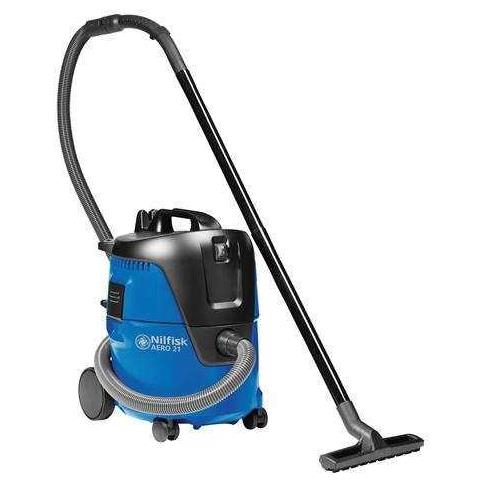 Aero 21-01 Pc - Foto 1