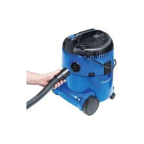 Aero 21-01 Pc - Foto 2