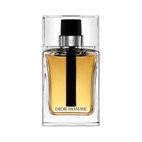 Profumo Uomo Edtv Ml 50 - Foto 11