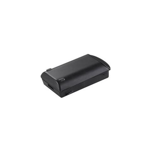 Battery Pack Mc32 5200 Mah Lithium Ion Pp Btry Qty-10 - Foto 1