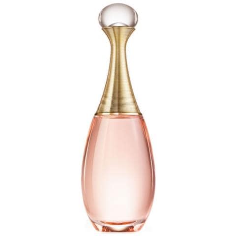 J'adore Eau Lumière Edt Vaporizador 100 Ml - Foto 2
