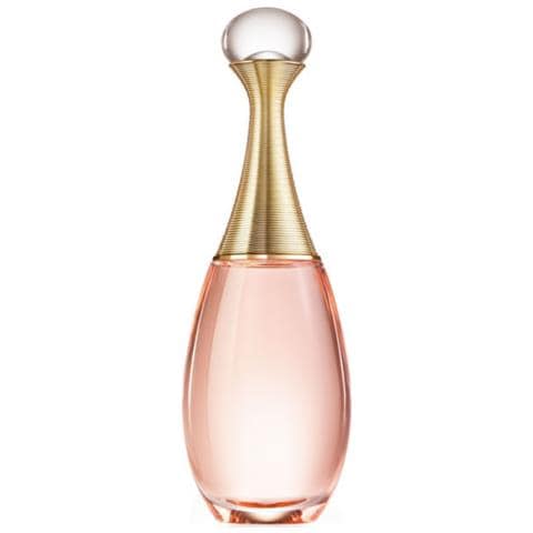 J'adore Eau Lumière Edt Vaporizador 100 Ml - Foto 3
