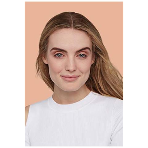 Loreal Correttori E Trucco Neutralizzante - 250 Ml - Foto 2