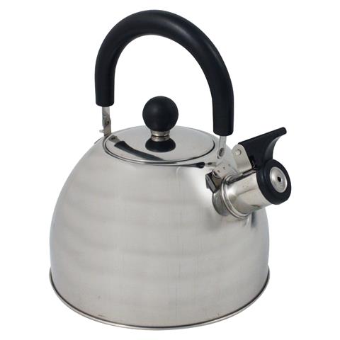 Chiave Regolabile A Rullino In Acciaio Cromo Vanadio, Con Manico Rivestito In Pvc Antiscivolo. Misura Mm. 250 - Foto 1