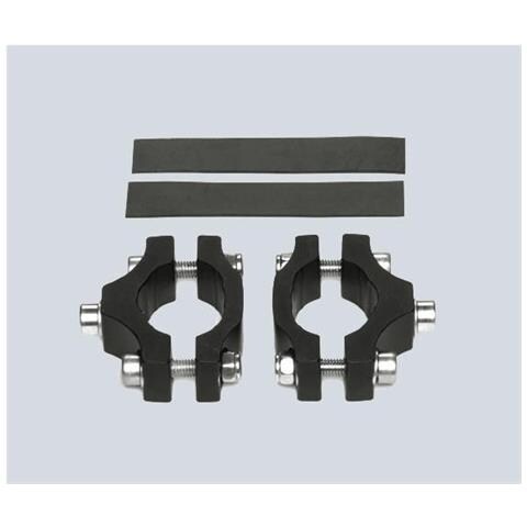 Lm-1 Kit Di Montaggio Per Forcella 20-32mm - Foto 1