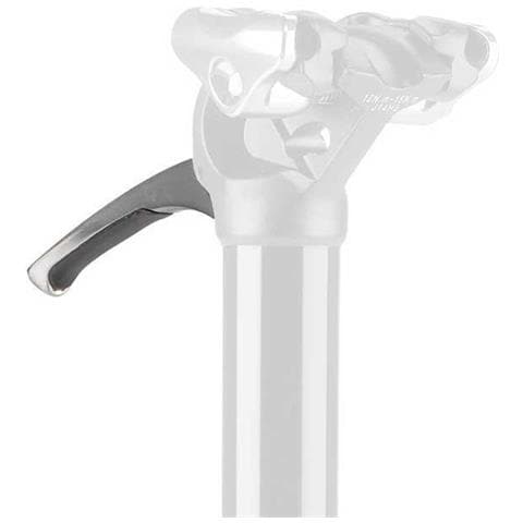 Sellini Trigger Lever Ricambi Dei Componenti One Size - Foto 1