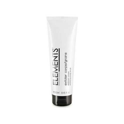 Elementi Esfolianti Per Il Corpo - 250 Ml - Foto 1
